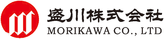 盛川株式会社